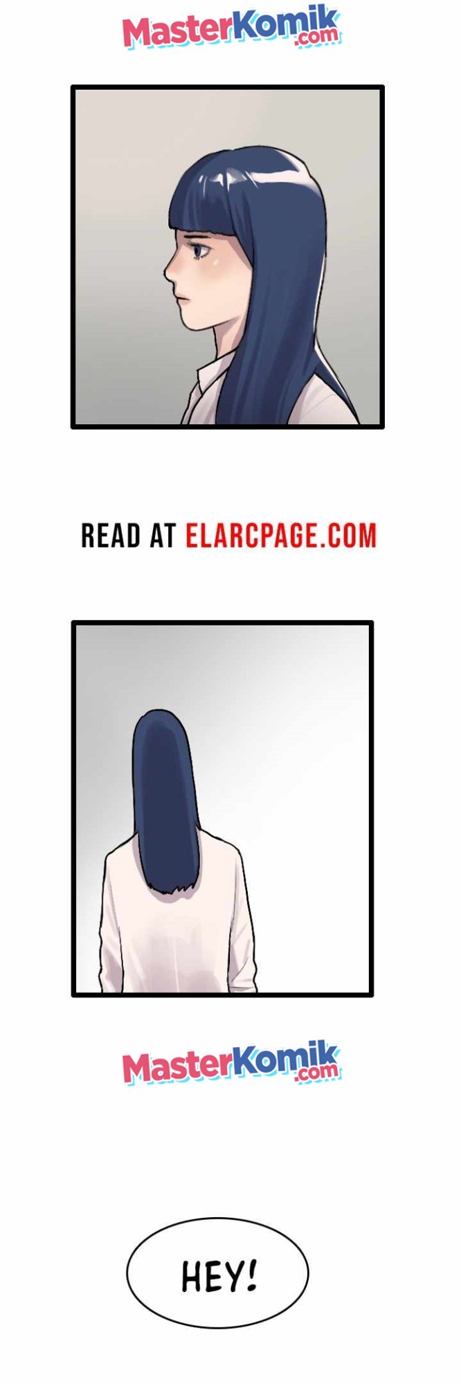 I Picked A Mobile From Another World Chapter 13 Gambar 13