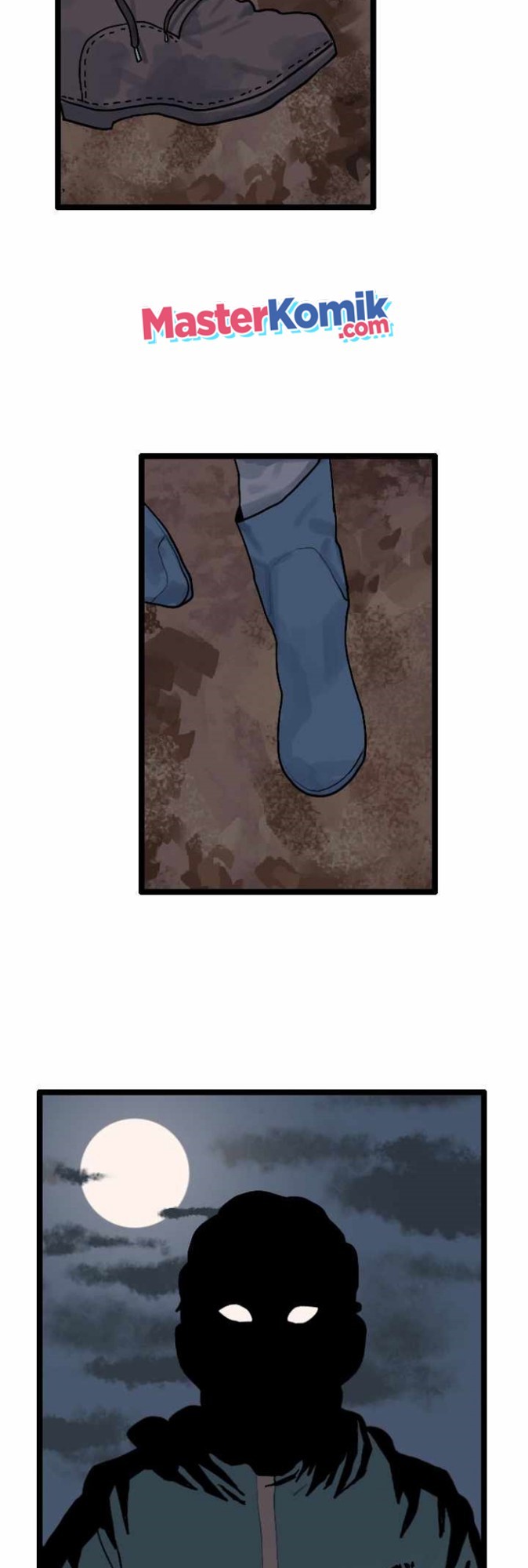 I Picked A Mobile From Another World Chapter 13 Gambar 25