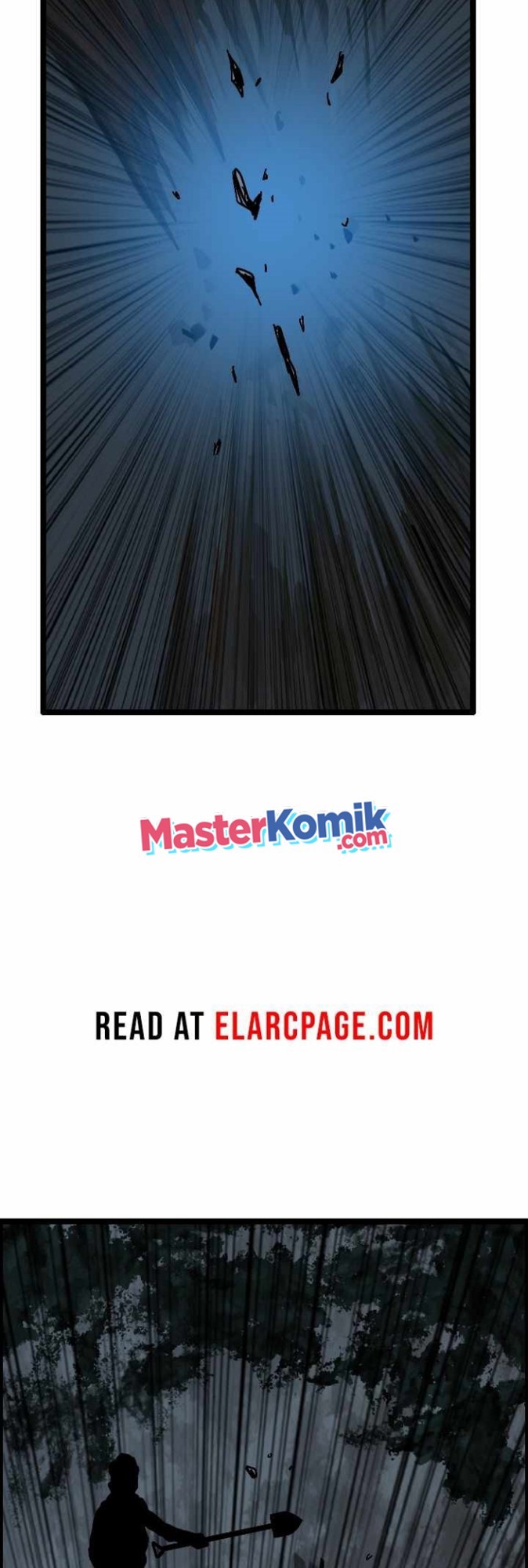 I Picked A Mobile From Another World Chapter 13 Gambar 29