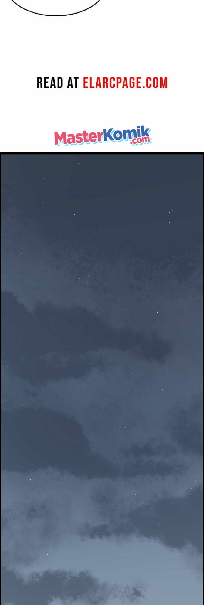 I Picked A Mobile From Another World Chapter 13 Gambar 35