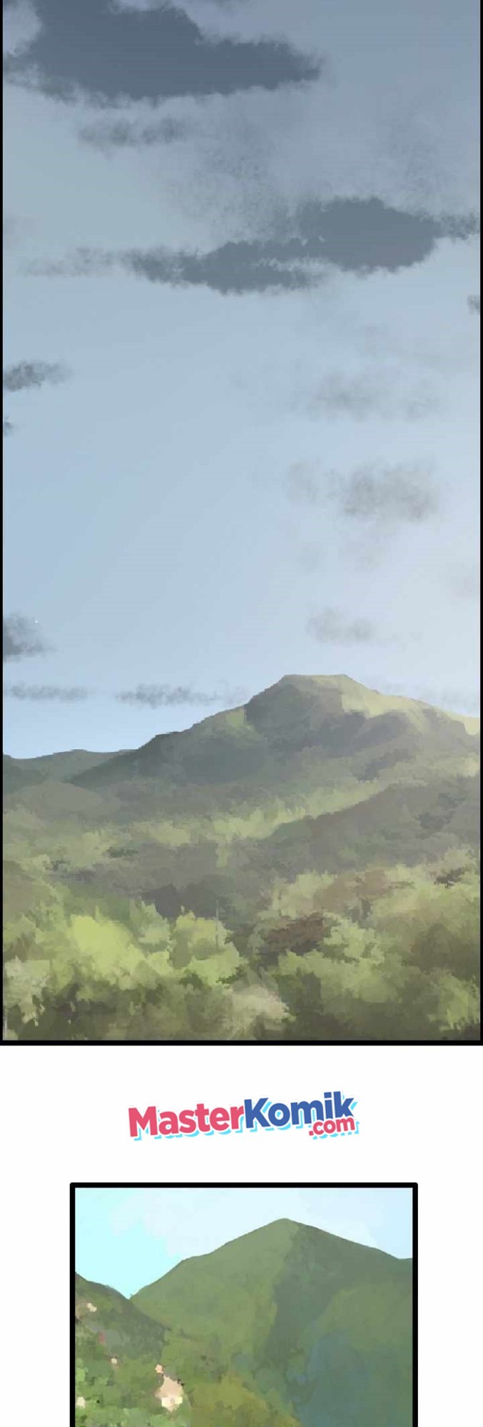 I Picked A Mobile From Another World Chapter 13 Gambar 36