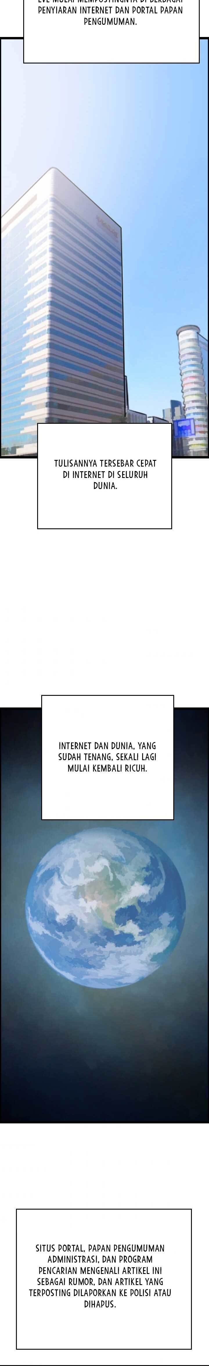 I Picked A Mobile From Another World Chapter 36 Gambar 13