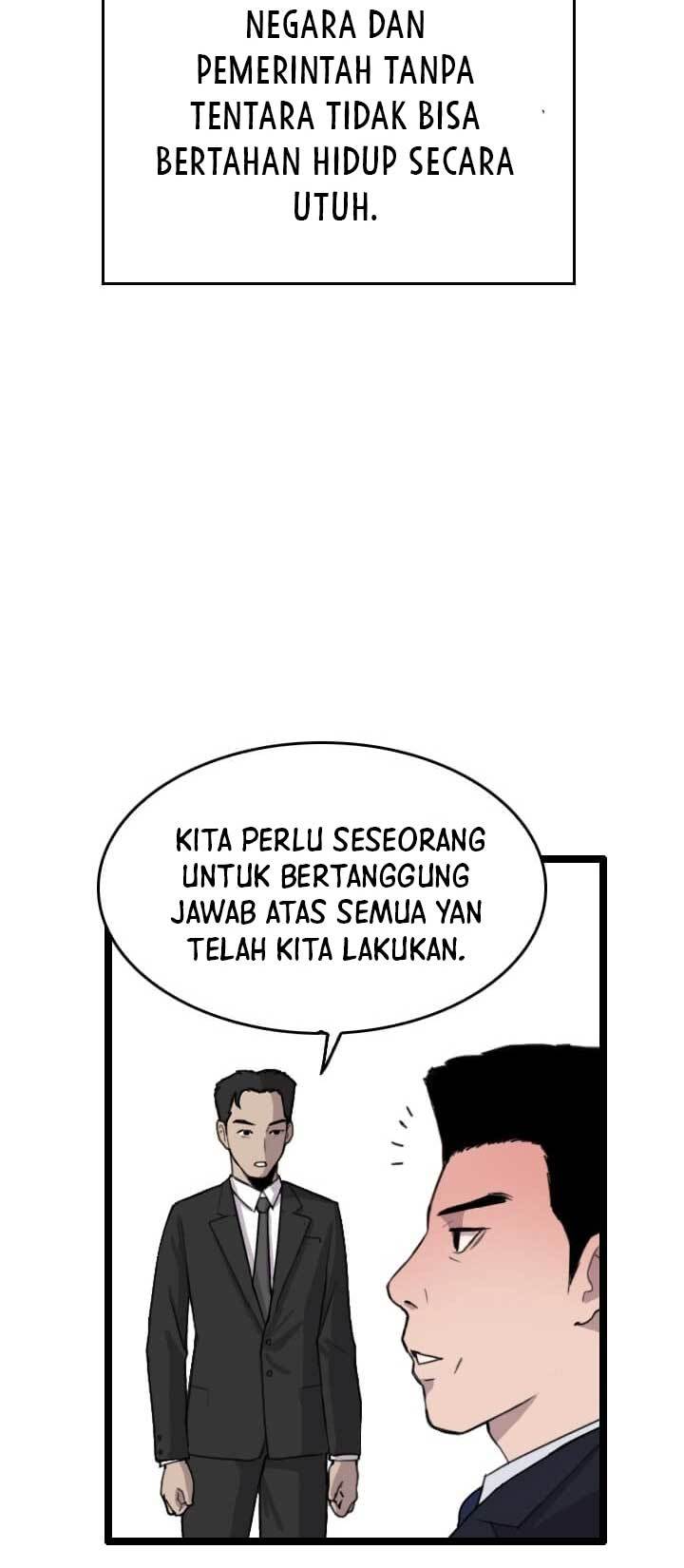 I Picked A Mobile From Another World Chapter 36 Gambar 29