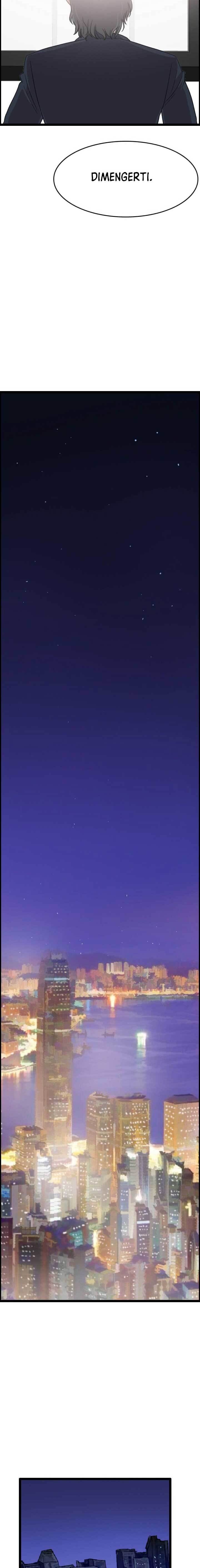 I Picked A Mobile From Another World Chapter 38 Gambar 9