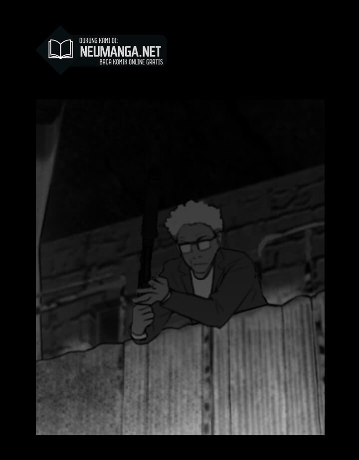 I Picked A Mobile From Another World Chapter 51 Gambar 26