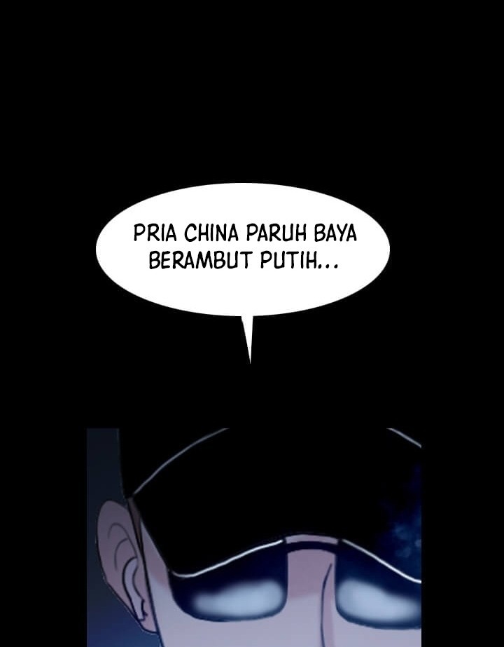 I Picked A Mobile From Another World Chapter 51 Gambar 27