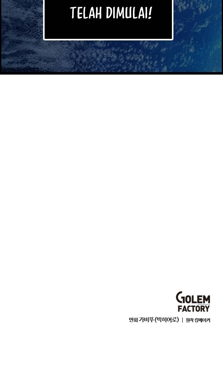 I Picked A Mobile From Another World Chapter 71 Gambar 20