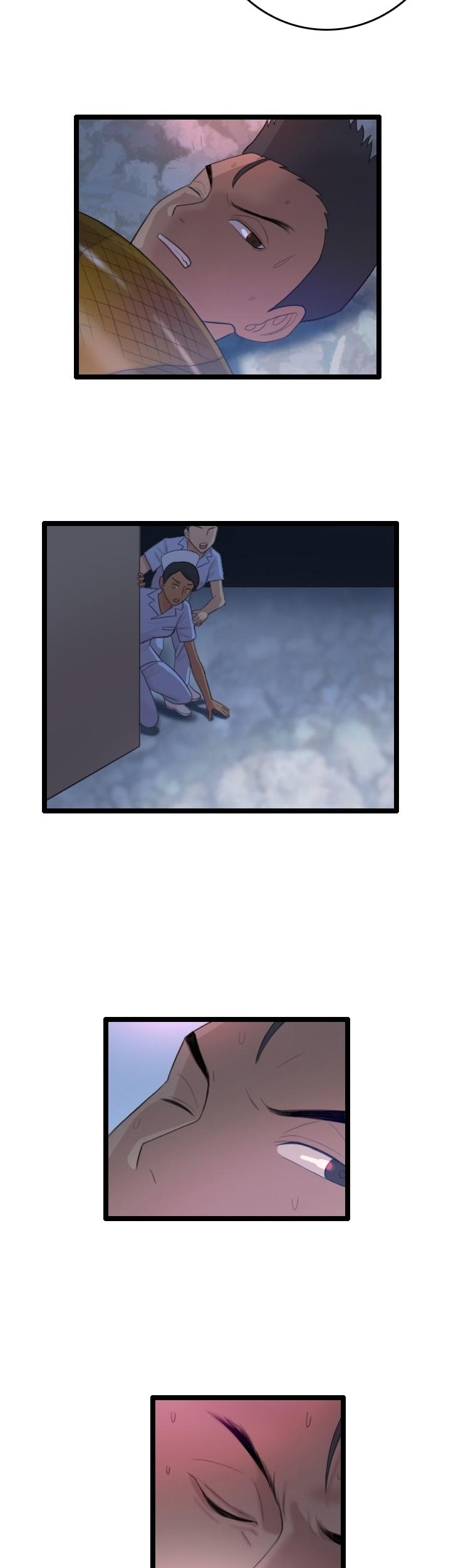 I Picked A Mobile From Another World Chapter 75 Gambar 22