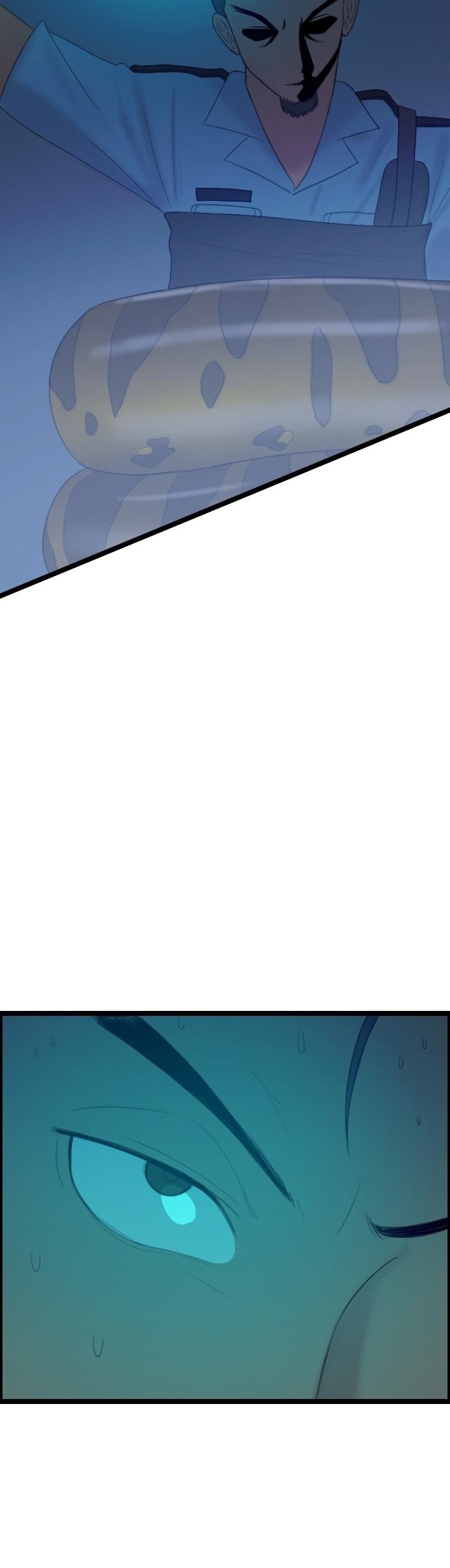I Picked A Mobile From Another World Chapter 75 Gambar 30