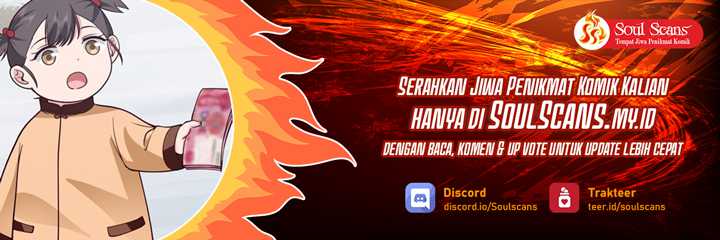 I Really Don’t Want to Be Reborn Chapter 50 Gambar 2