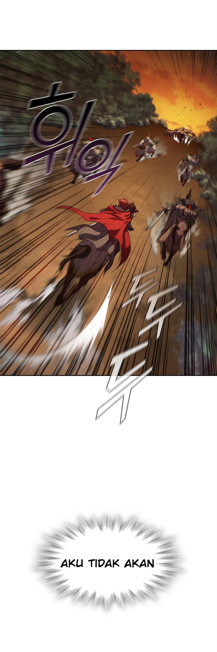 I Regressed As The Duke Chapter 04 Gambar 19