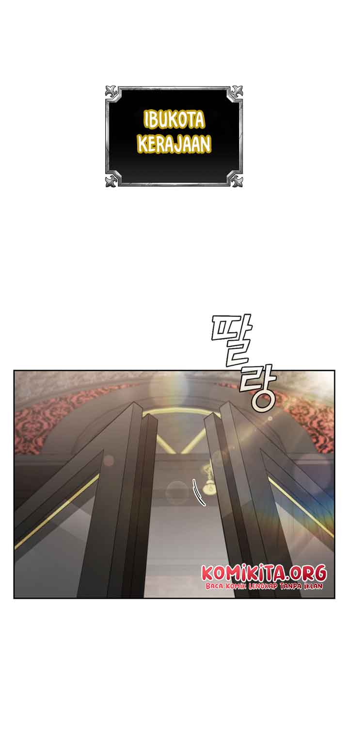 I Regressed As The Duke Chapter 16 Gambar 4