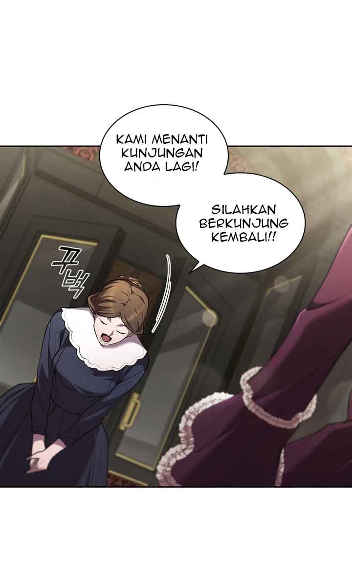 I Regressed As The Duke Chapter 16 Gambar 5