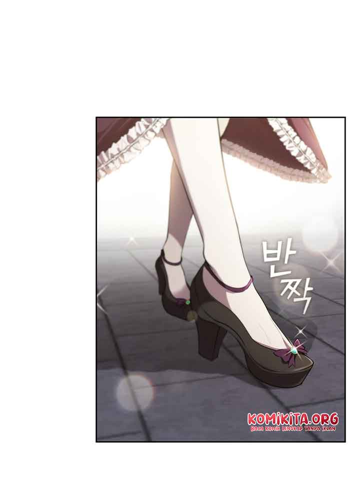I Regressed As The Duke Chapter 16 Gambar 6