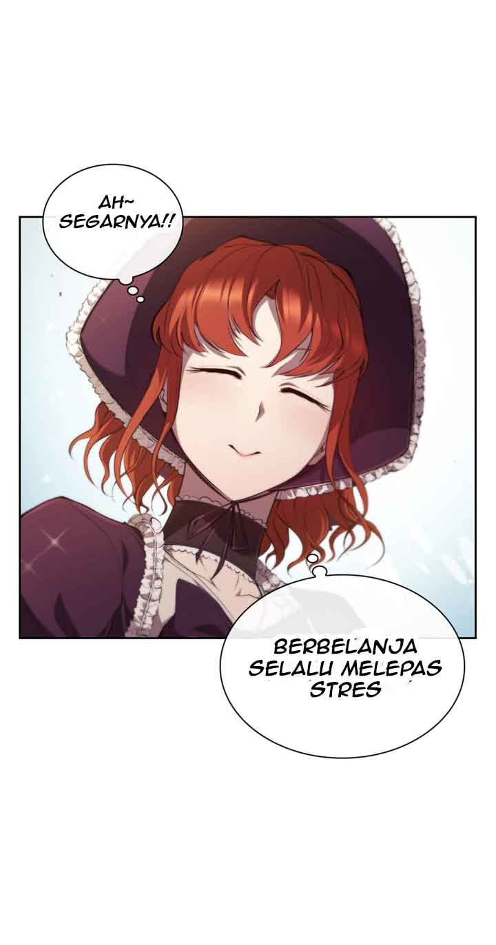 I Regressed As The Duke Chapter 16 Gambar 10