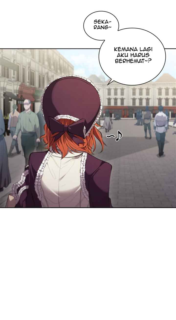 I Regressed As The Duke Chapter 16 Gambar 11