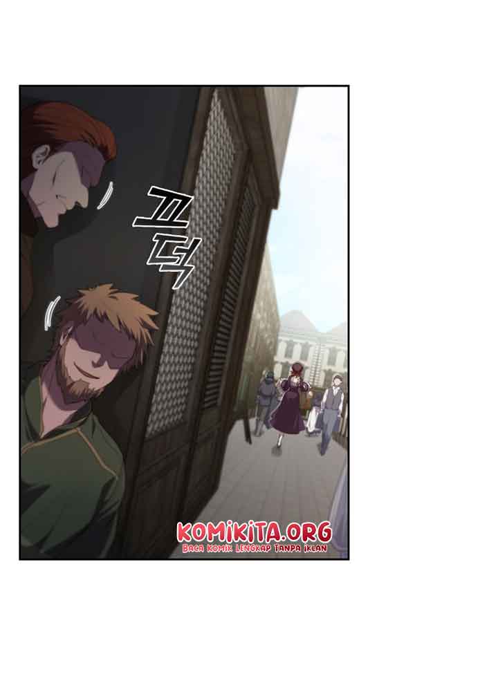 I Regressed As The Duke Chapter 16 Gambar 12