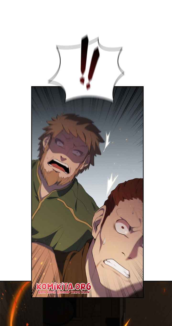 I Regressed As The Duke Chapter 16 Gambar 18