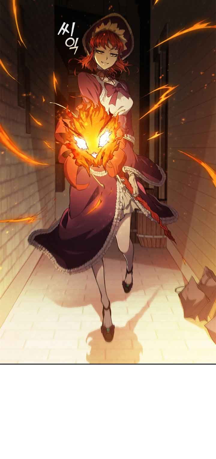 I Regressed As The Duke Chapter 16 Gambar 19