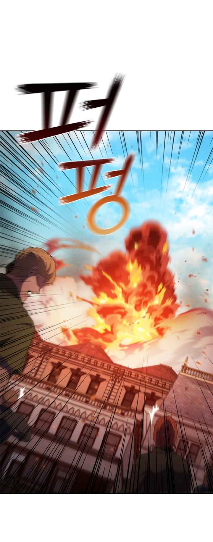 I Regressed As The Duke Chapter 16 Gambar 20