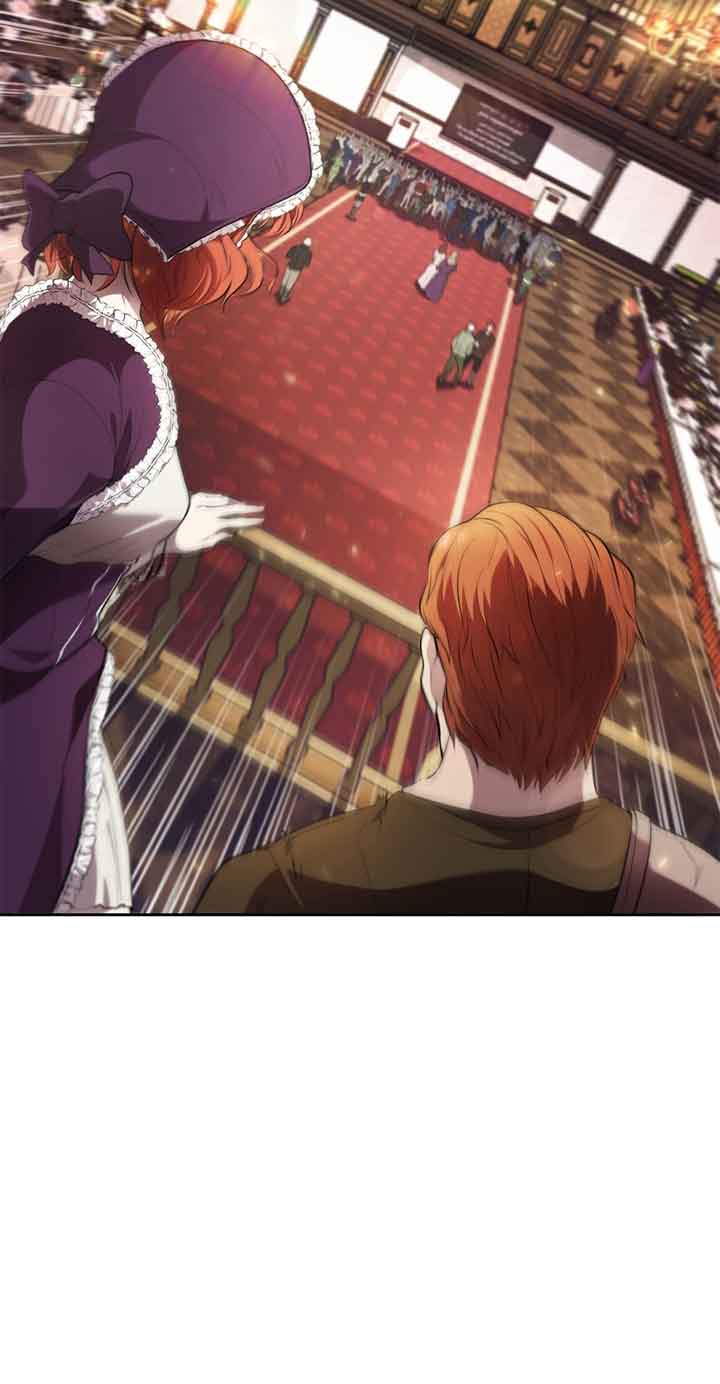 I Regressed As The Duke Chapter 16 Gambar 29