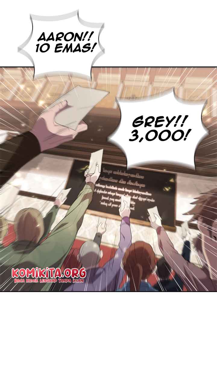 I Regressed As The Duke Chapter 16 Gambar 30