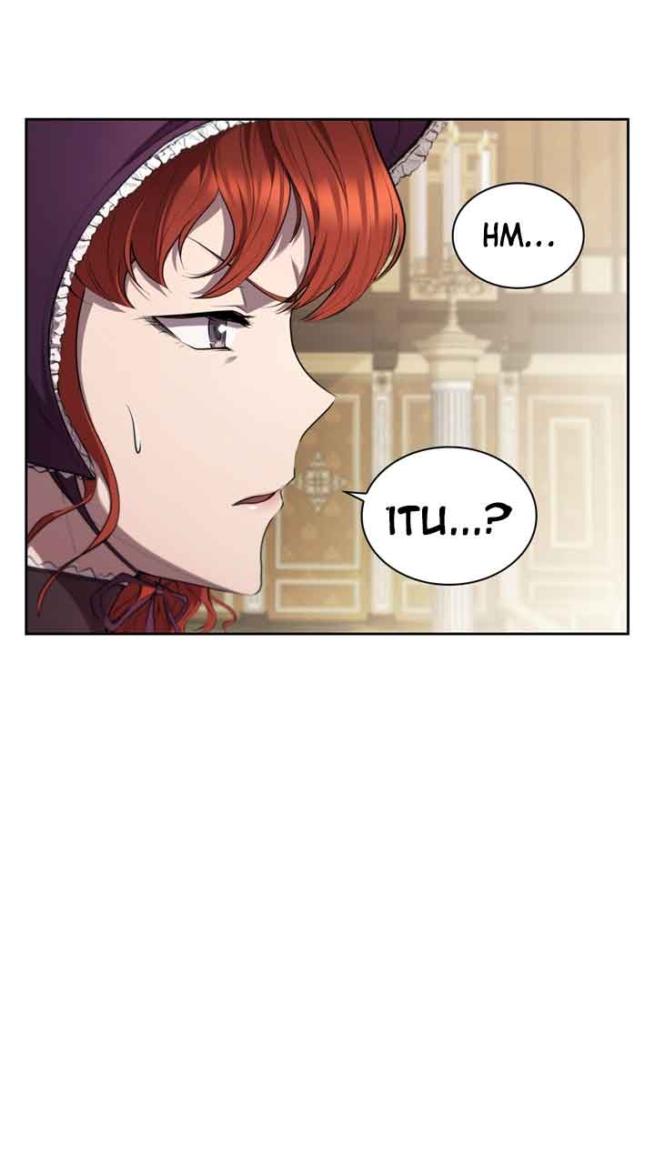 I Regressed As The Duke Chapter 16 Gambar 31