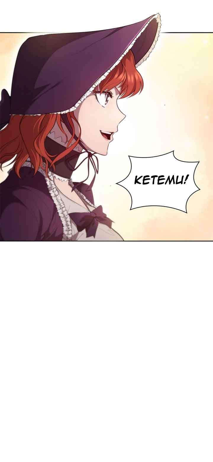 I Regressed As The Duke Chapter 16 Gambar 34