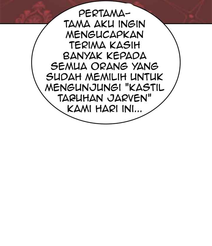 I Regressed As The Duke Chapter 16 Gambar 36