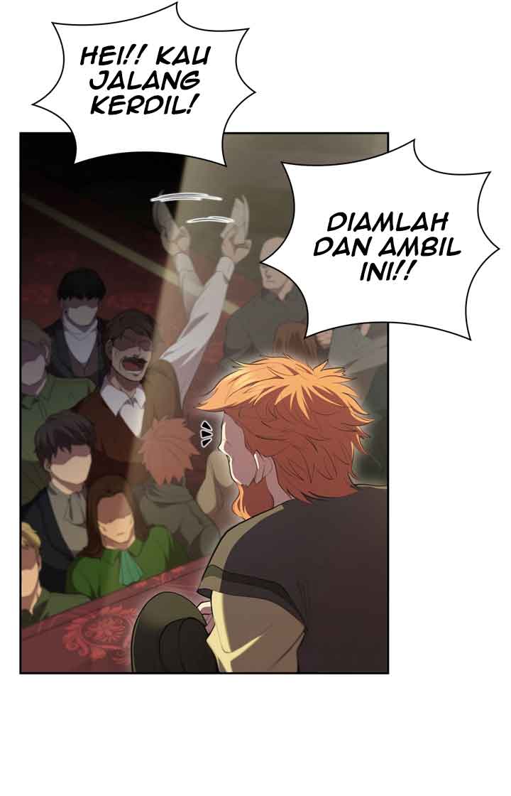 I Regressed As The Duke Chapter 16 Gambar 37