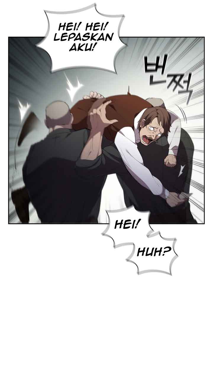 I Regressed As The Duke Chapter 16 Gambar 40