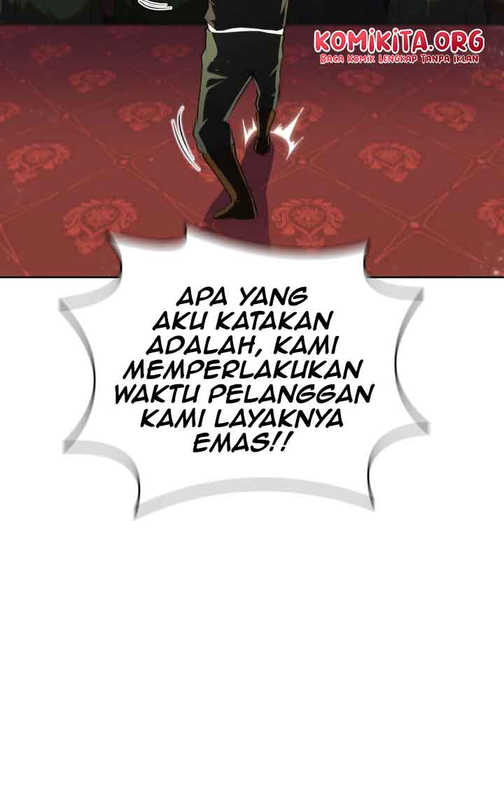 I Regressed As The Duke Chapter 16 Gambar 42