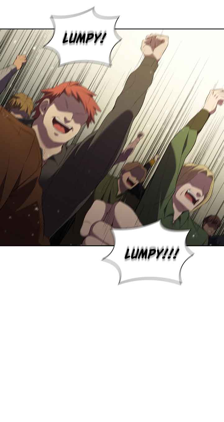 I Regressed As The Duke Chapter 16 Gambar 43