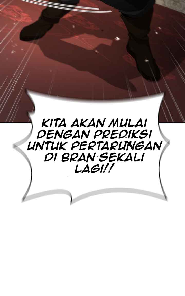 I Regressed As The Duke Chapter 16 Gambar 45