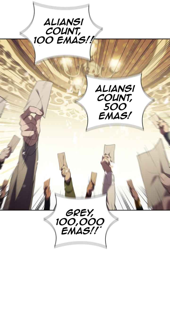 I Regressed As The Duke Chapter 16 Gambar 46