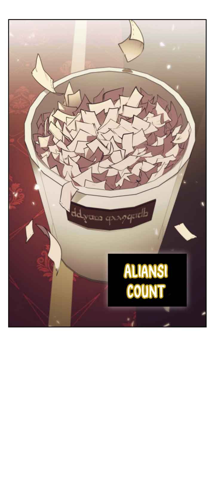 I Regressed As The Duke Chapter 16 Gambar 47