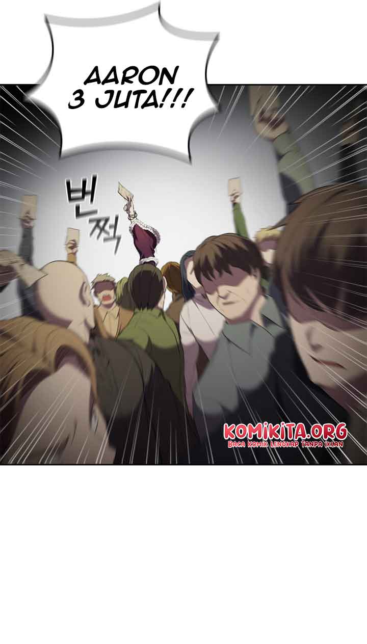 I Regressed As The Duke Chapter 16 Gambar 48