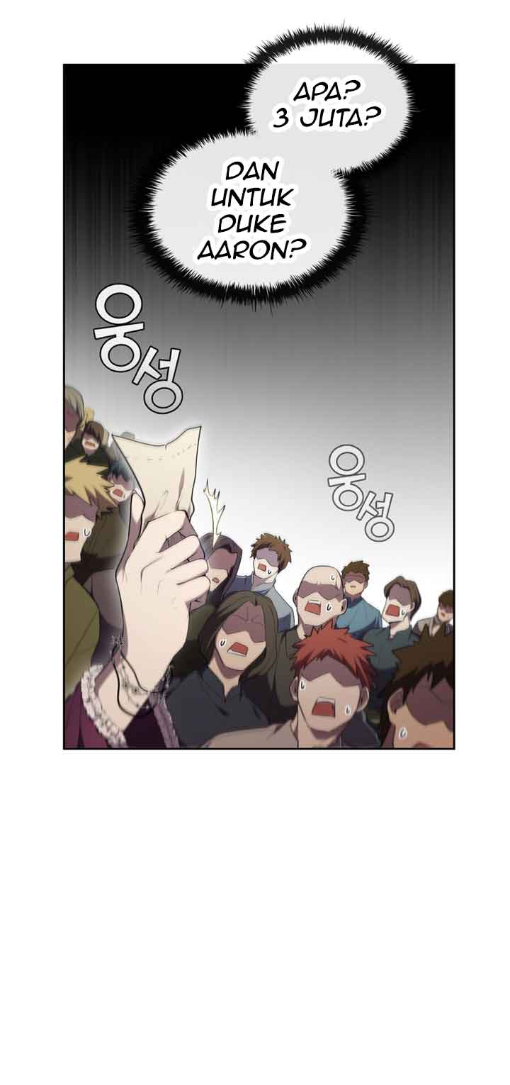 I Regressed As The Duke Chapter 16 Gambar 49