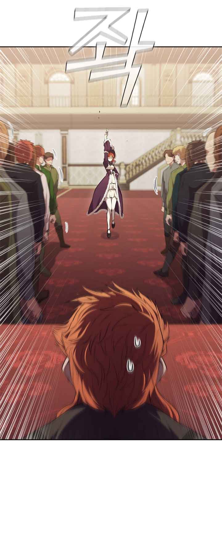 I Regressed As The Duke Chapter 16 Gambar 50