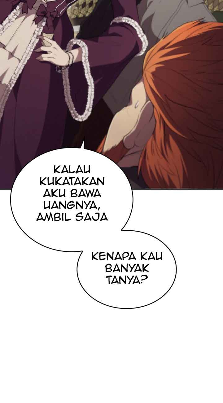 I Regressed As The Duke Chapter 16 Gambar 55