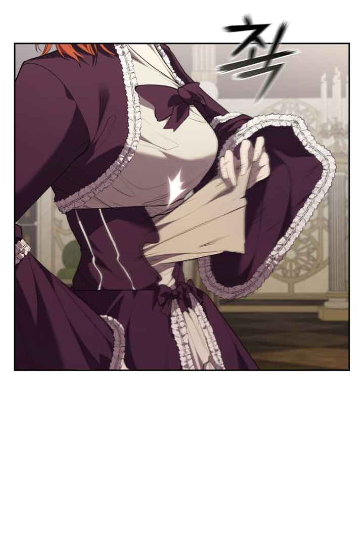 I Regressed As The Duke Chapter 16 Gambar 56