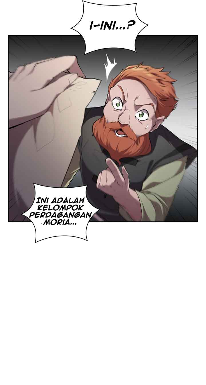 I Regressed As The Duke Chapter 16 Gambar 58