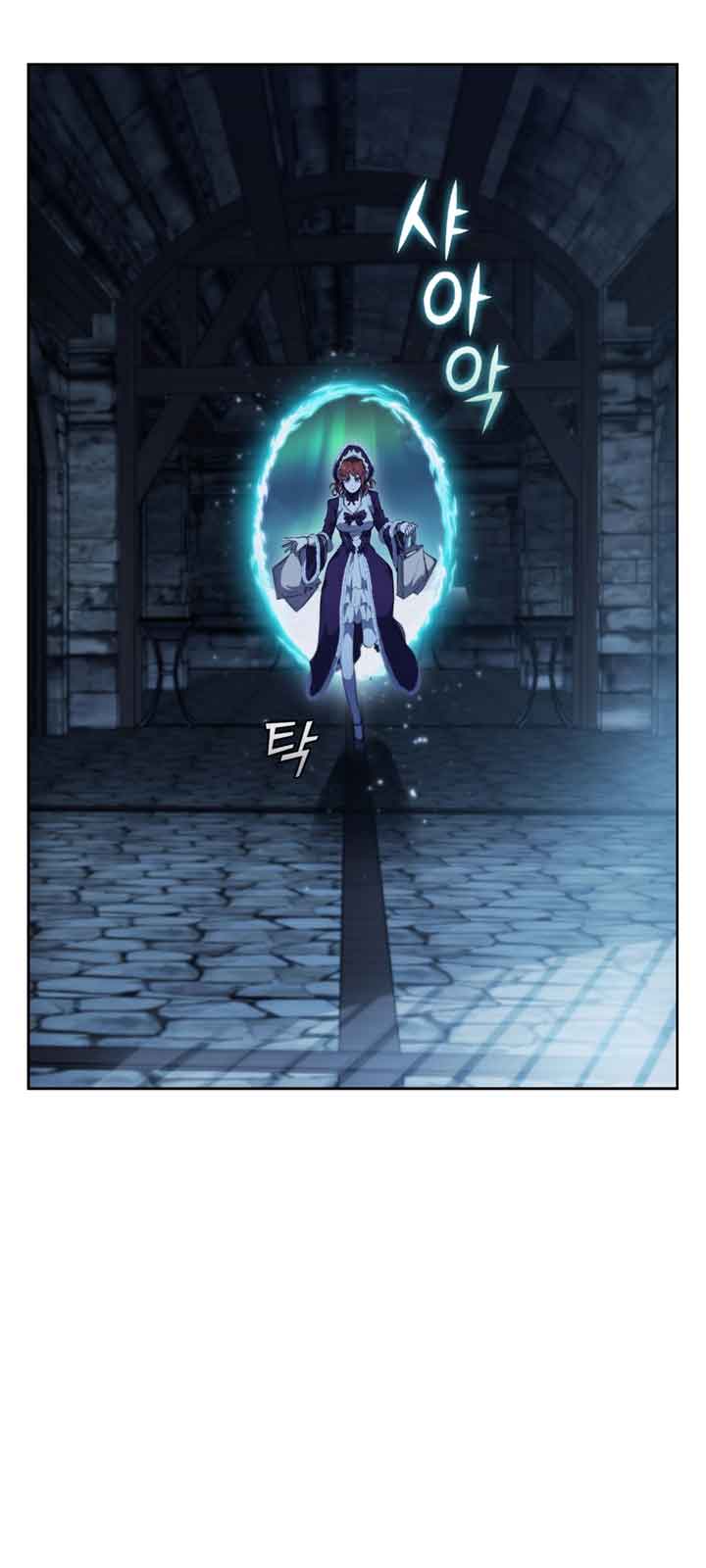 I Regressed As The Duke Chapter 16 Gambar 62