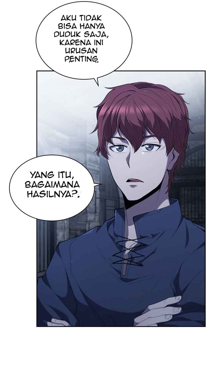 I Regressed As The Duke Chapter 16 Gambar 64