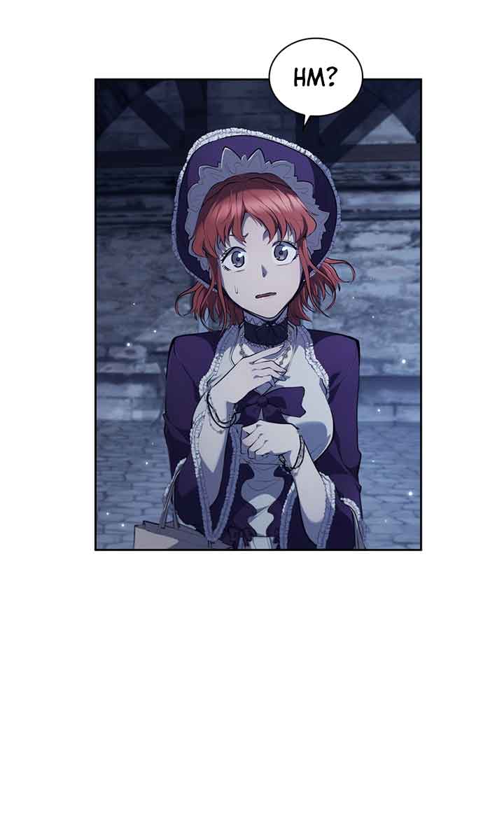 I Regressed As The Duke Chapter 16 Gambar 67
