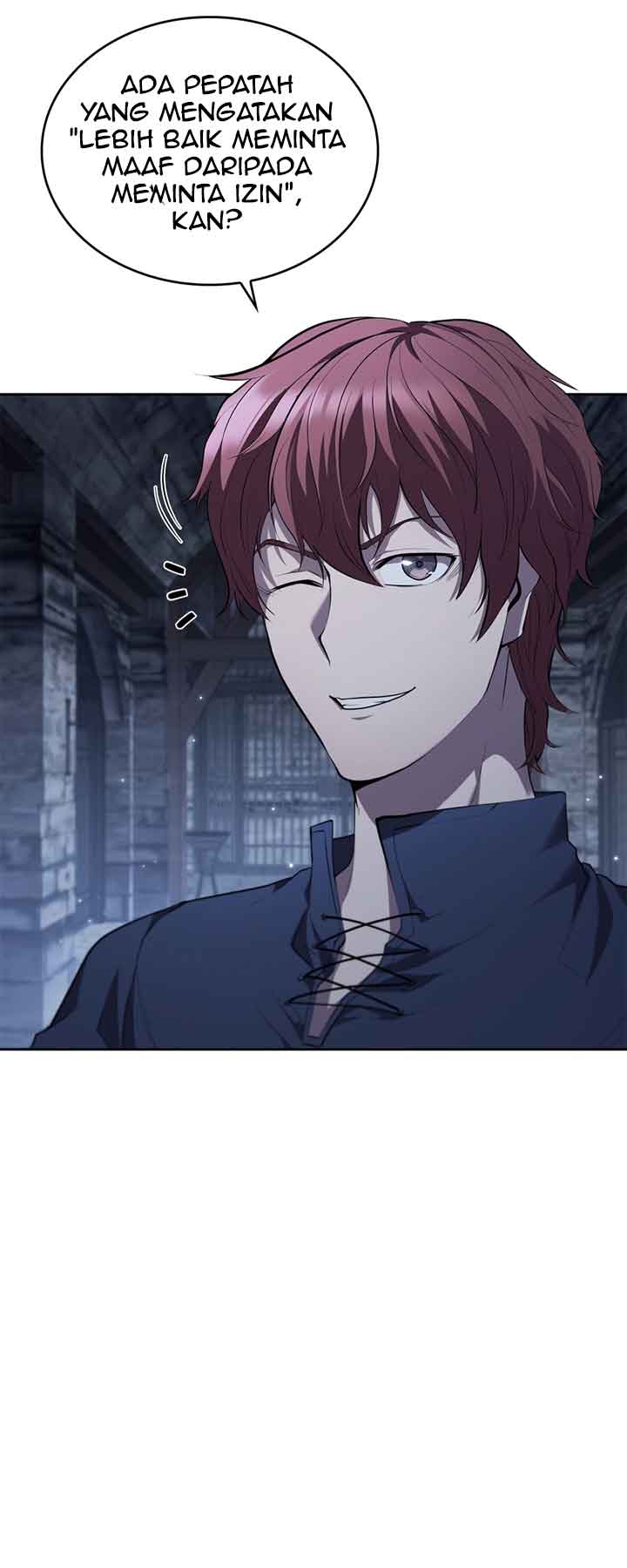 I Regressed As The Duke Chapter 16 Gambar 68