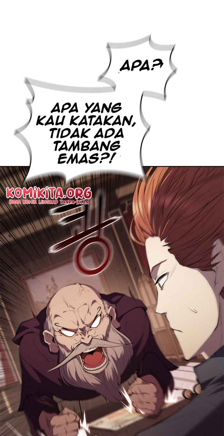 I Regressed As The Duke Chapter 16 Gambar 69