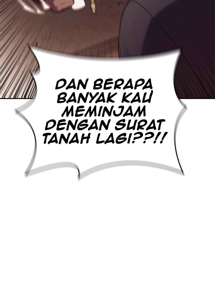 I Regressed As The Duke Chapter 16 Gambar 70