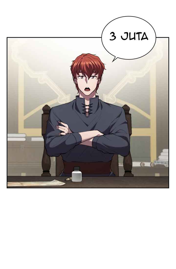 I Regressed As The Duke Chapter 16 Gambar 71