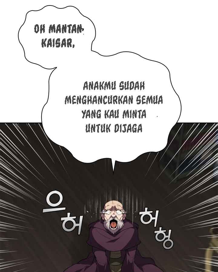 I Regressed As The Duke Chapter 16 Gambar 72
